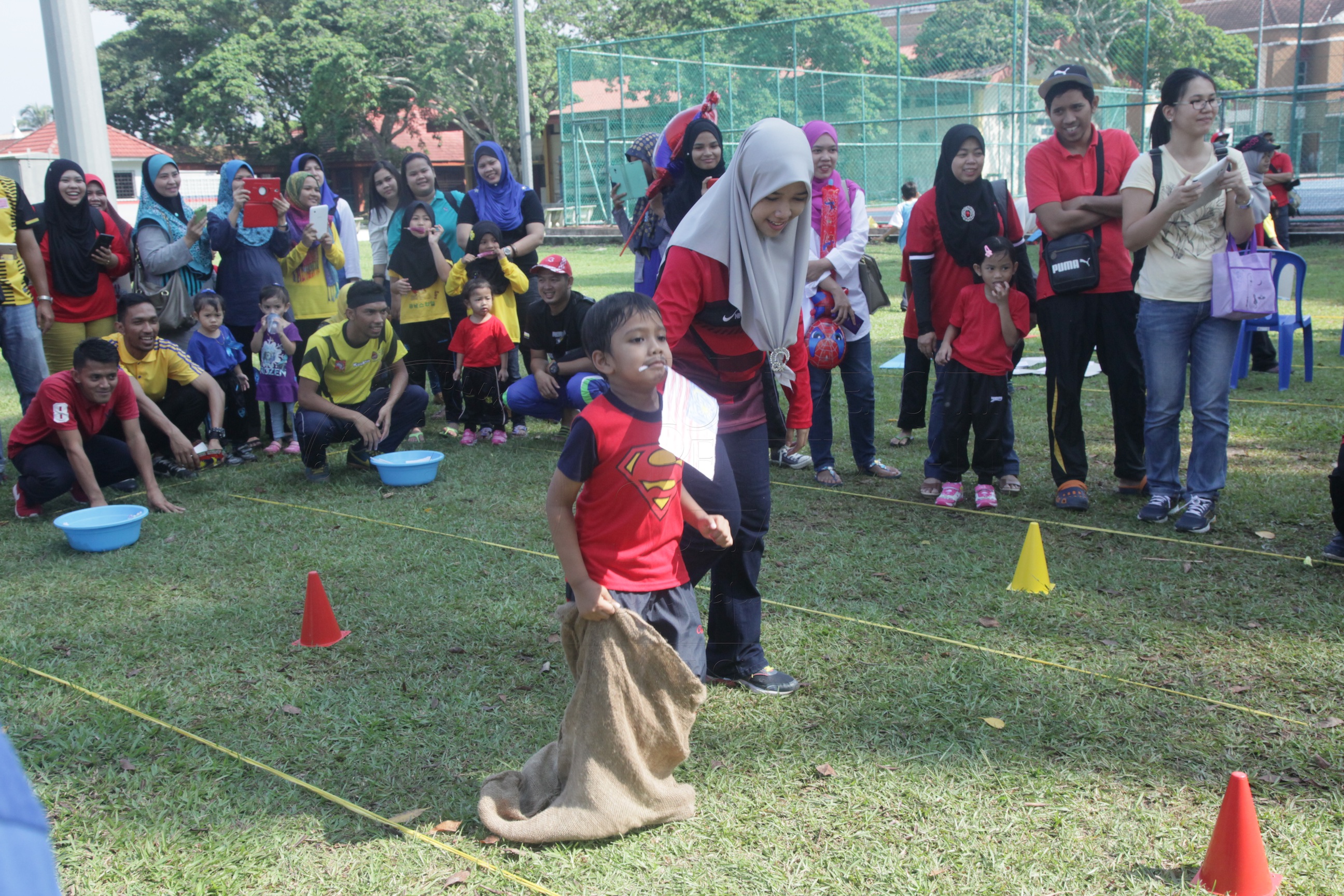 PRO15 136 SUKAN IMG 0018